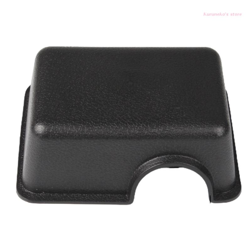 Snake Hide Small Reptile Hide Box Caves Reptile Terrarium Hide Snake Cage Box for Lizards Leopard Gecko Sturdy Plastic