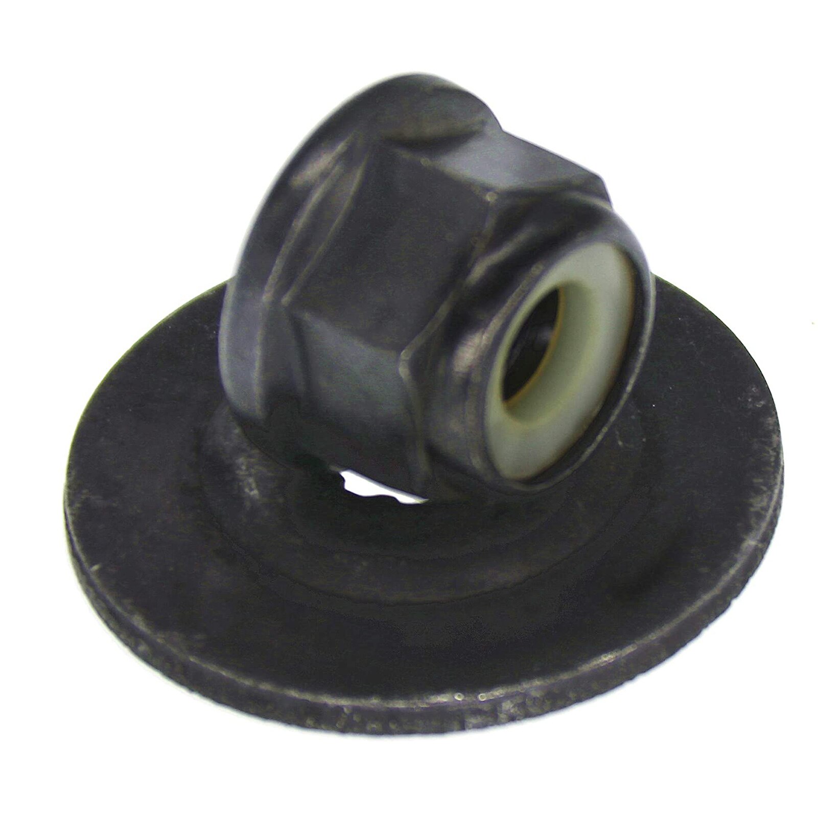 Mower Blade Adapter Fix Kit Replacement for FS120 FS130 FS130R FS200 FS200R FS250