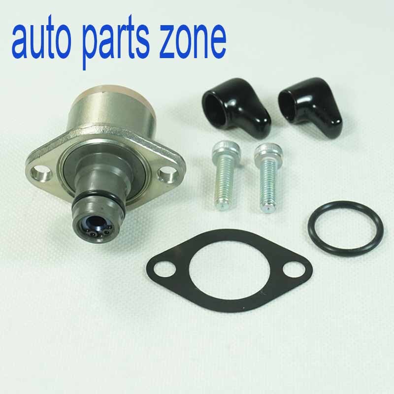 MH ELECTRONIC SCV Pressure Suction Control Valve 2... Grandado