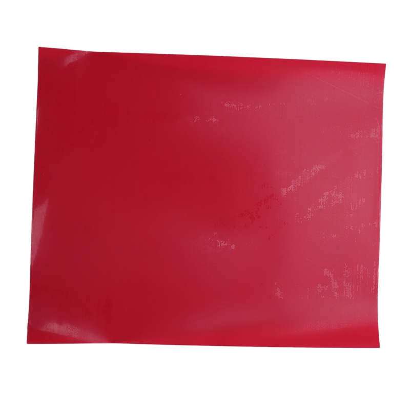 Warmteoverdracht Vinyl Voor T-shirts Ijzer Op Htv Voor Cricut En Silhouet Cameo 16PCS12 Inch X 10 Inch Diverse Kleuren