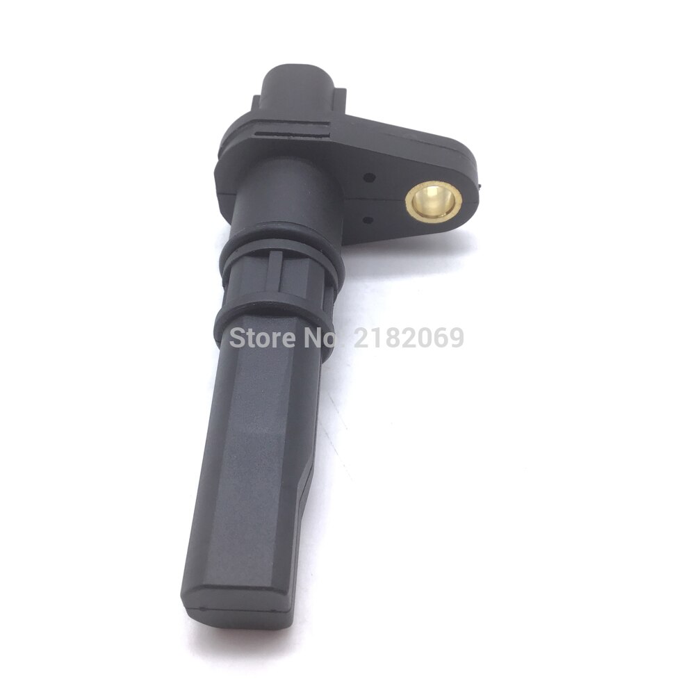 For Suzuki Swift 05-12, Splash, Ignis and Wagon R Speed Sensor OEM # 34960-83E00 34960-83E00-00