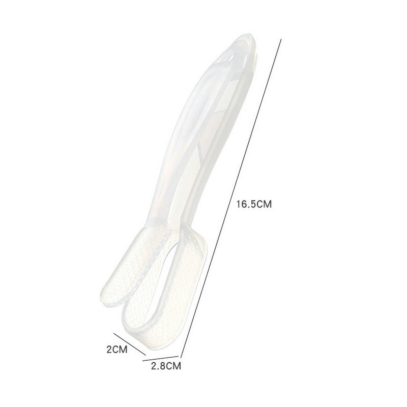 5 Style DIY Sushi Mold Onigiri Rice Ball Food Press Triangular Sushi Maker Mold Sushi DIY Kit Japanese Kitchen Bento Accessories: 1pc