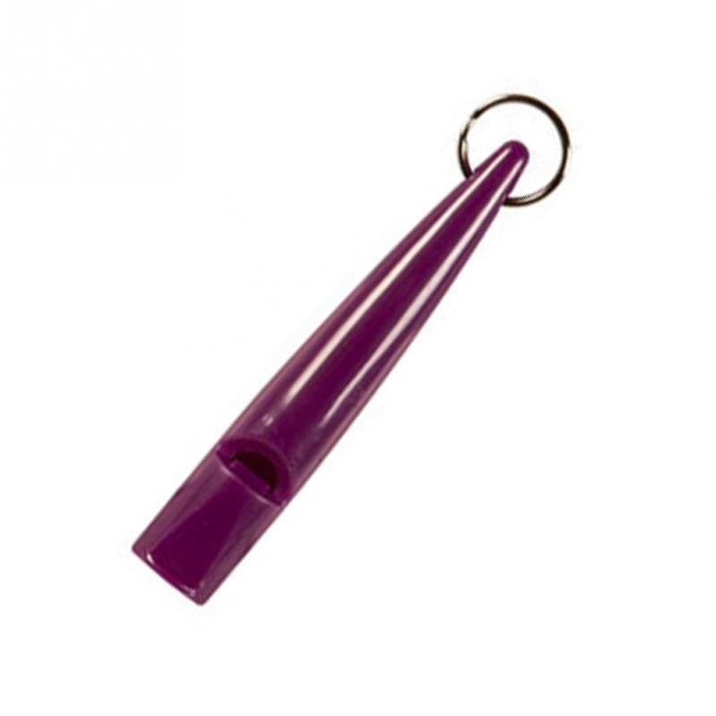 Kopek Kovucu 80mm Pet Kopek Egitim Ayarlanabilir Duduk Pitch Anti Bark Ultrasonik Ses Kopek Egitim Flut Pet Malzemeleri 0920 Grandado