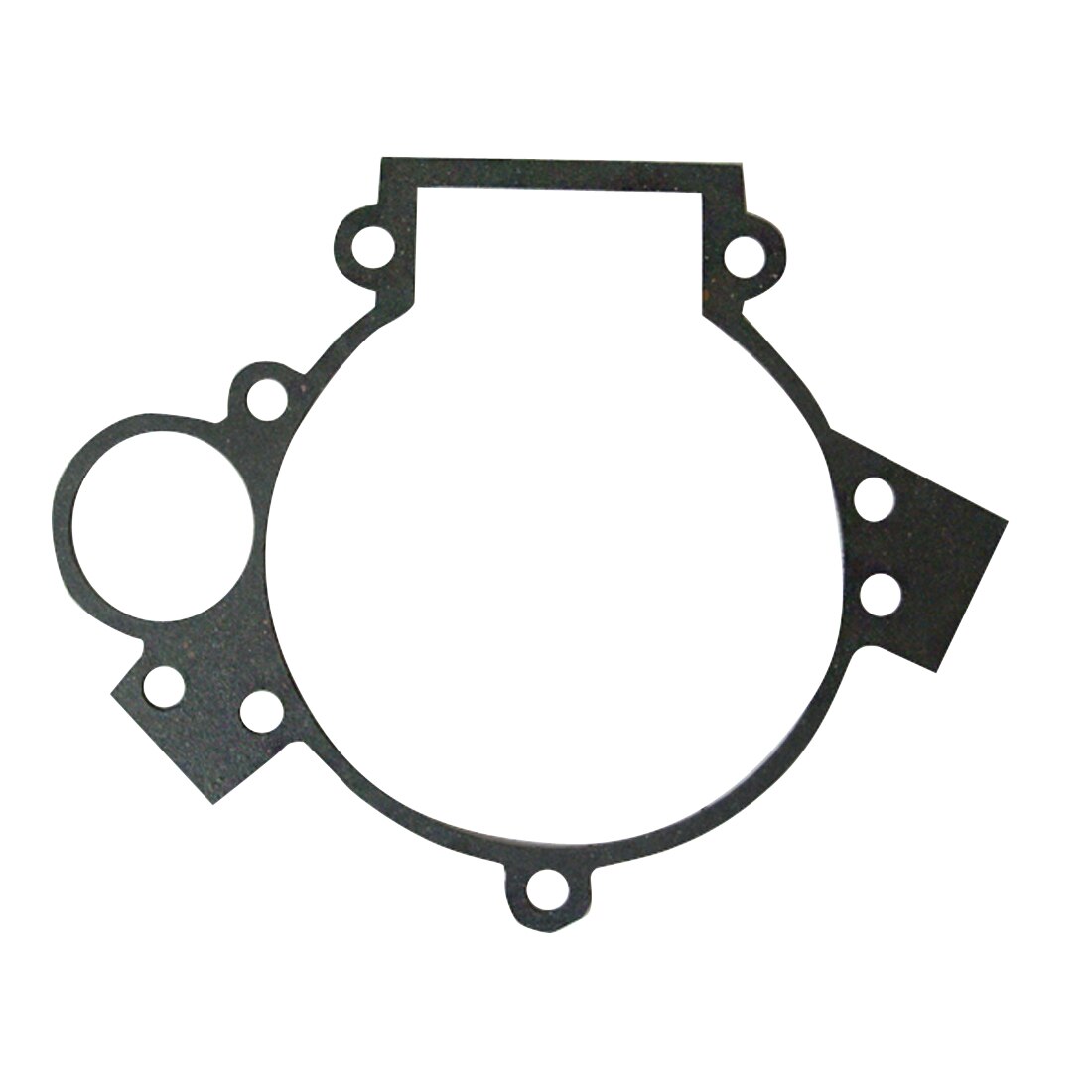 80cc Gasket Set Kit Engine For Motor Motorised Bicycle Push Bike Cylinder Crankcase Engine Part