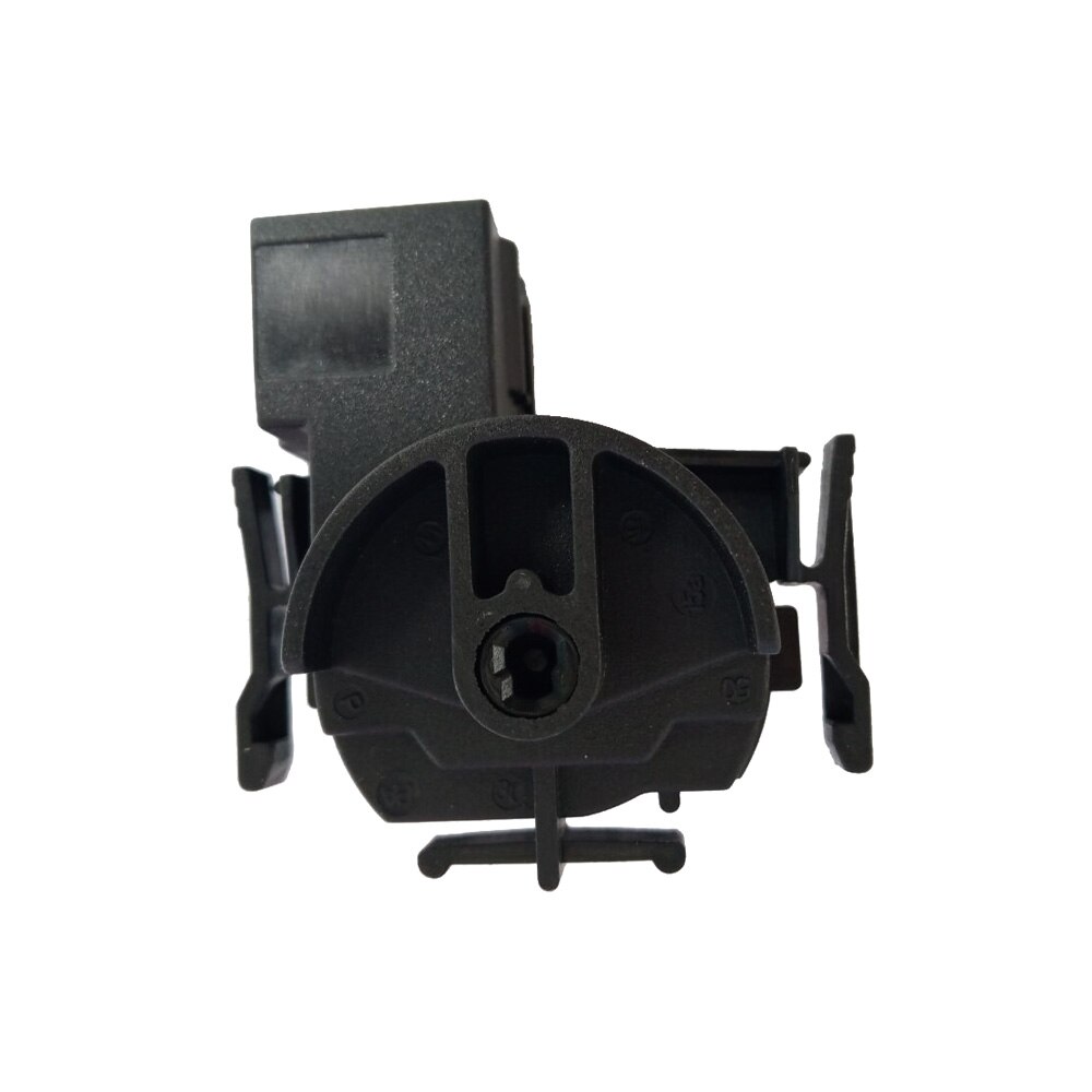 Interruptor de arranque de encendido, cerradura de barril con 2 llaves para Opel Ascona C Vauxhall Corsa 0913694 90511999S1 09115863, 0913652, 0914861