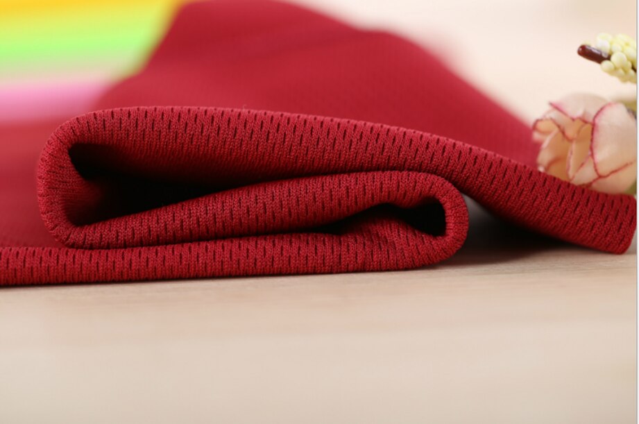 80x30cm Sport serviette de refroidissement sueur été glace serviette glace Cool serviette de hypothermie serviette froide