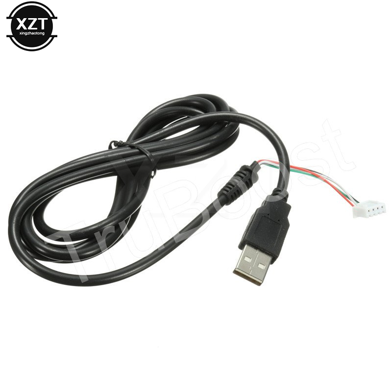 MAME &amp; Fight Stick – encodeur USB sans délai pour PC, Joystick et bouton, pièces de Kit de jeu d&#39;arcade DIY
