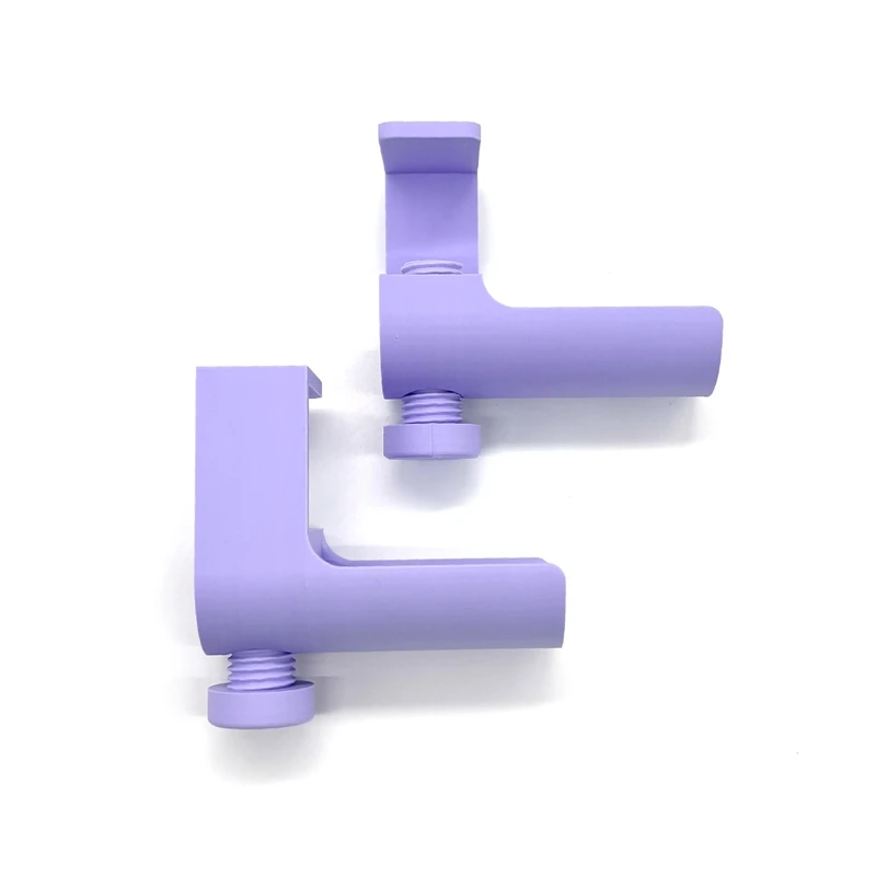 Diamantmalingshjelpemiddel diamantlerretsrulleholder for organisering av forskjellige lerretsstørrelser egnet for hobbymaterialer: Khaki