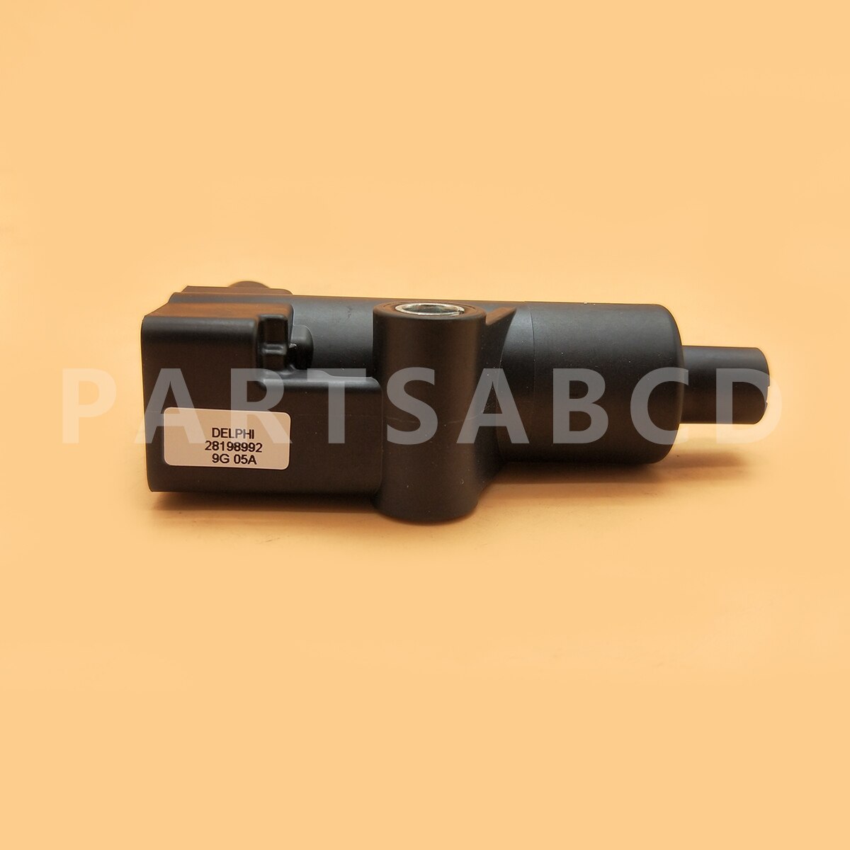 PARTSABCD EFI IGNITION Coil For HiSUN MASSIMO BENNCHE MENARDS HS MSU UTV 400CC 500CC 700CC 800CC