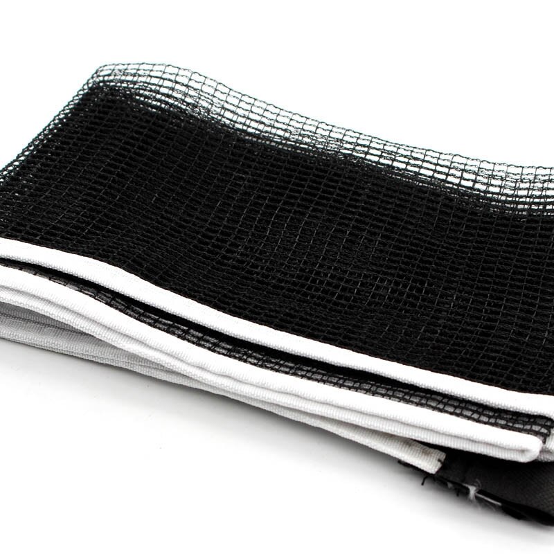 Red de reemplazo para tenis de mesa, accesorios para tenis de mesa, equipo para juego de Ping Pong, 175X14cm,
