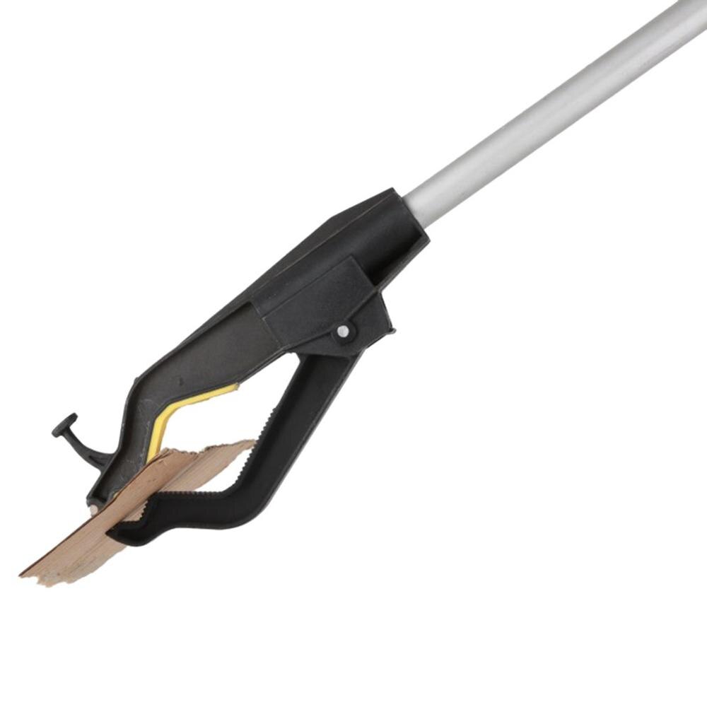 Arm Extension Foldable Litter Picker Grabber Extender Grabber Picker Collapsible Garbage Pick Up Tool Grabbers Pick Up Tools
