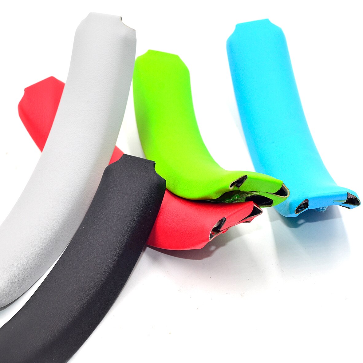 Replacement headband & ear pads Cushion for Mpow 059 Wireless Bluetooth Headset