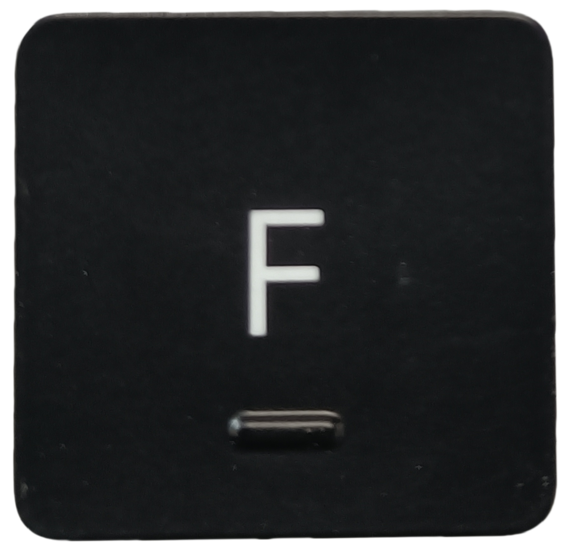 A1989 A2159 A1990 A1932 Keyboard keys keycap for Macbook Pro Retina laptop A-O key cap Brand US/UK Layout: Coffee