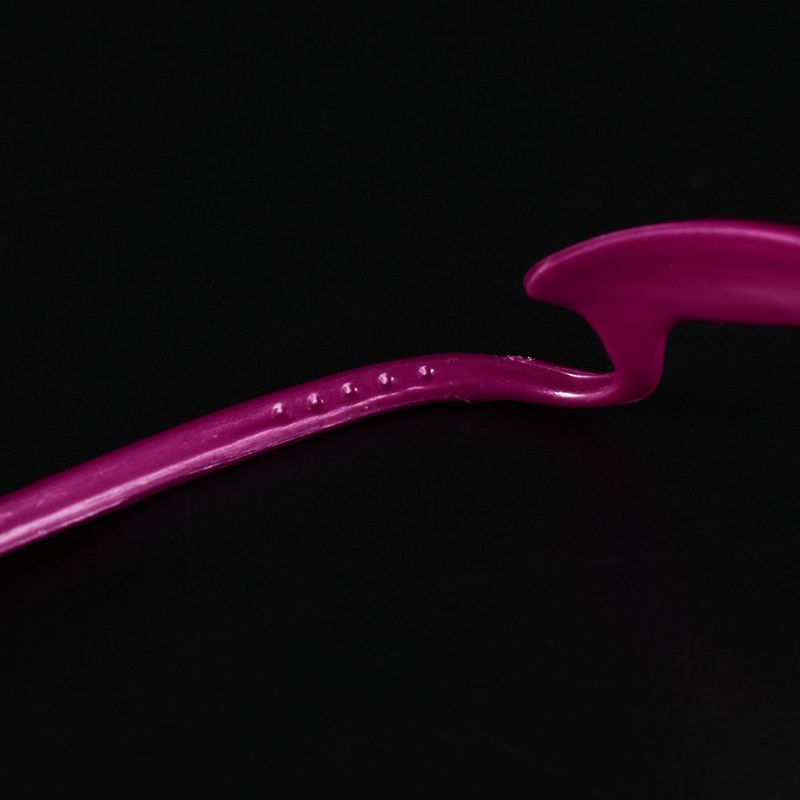 Dubbel Ooglid Trainer Sporter Verslapping Oogleden Ondersteuning Regelmatige Training Bril Grote Ogen Cosmetica Beauty Tool