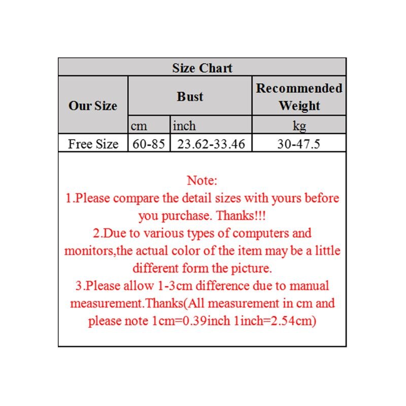 Junior student meisjes trainingsbeha dun licht gewatteerd spaghettibandjes ondergoed