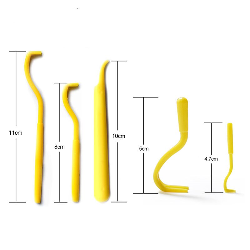 Vlooienverwijderaar voor honden, harde tekenverwijderaar, vlooienklem, luizenverwijderaar, vlooienkam, ongedierteverwijderaar, tekenprikker, vlooienkam voor huisdieren, dierenbenodigdheden