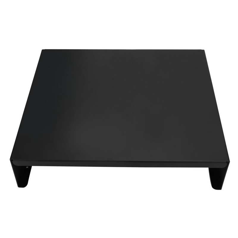 Induction Cooker Rack Standing Bracket Countertop ... – Vicedeal