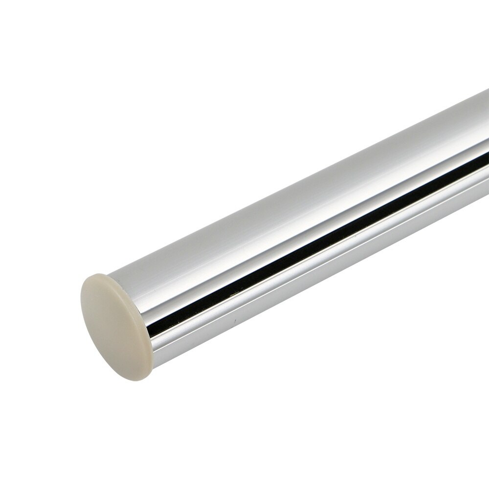 80Cm Schilderen Reclame Poster Plastic Grijper Vlag Strip