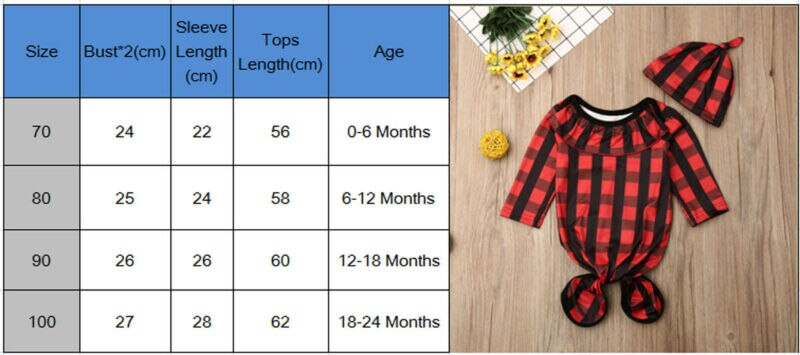 2pcs Winter Warm Baby Roze Slaapzakken Katoen Pasgeboren Baby Meisje Inbakeren Wrap Deken Slaapzak + Hoofdband Set 0-6M