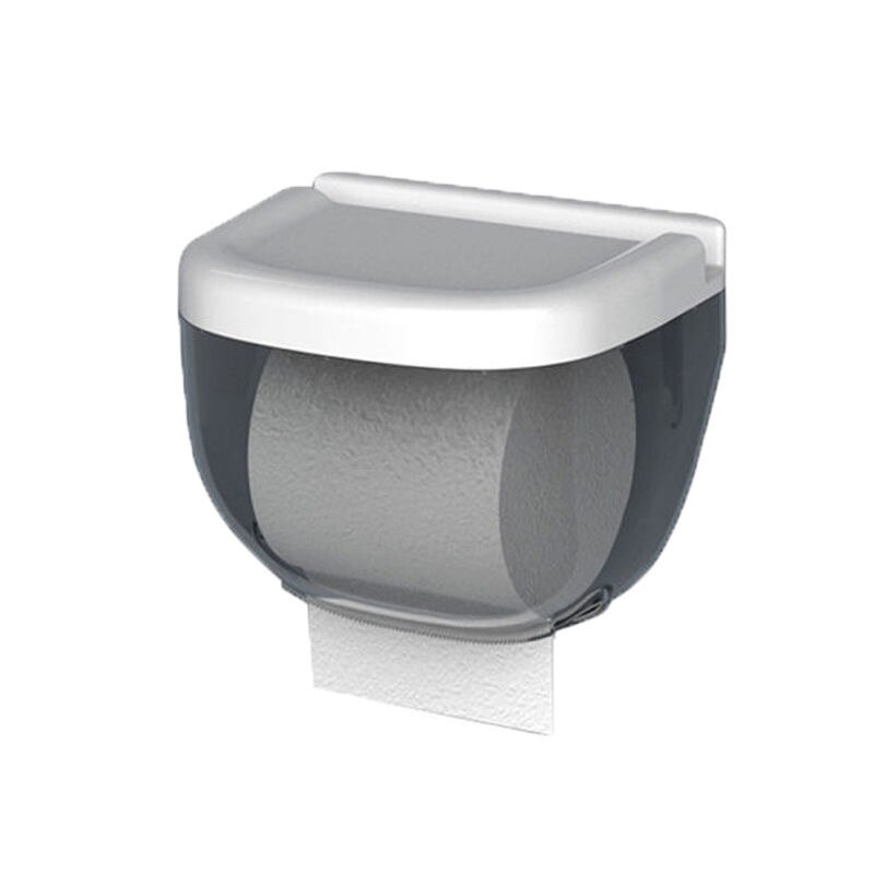 duniwell WC-Papiersitze (10 St.) - PZN: 01595082 - - Ihre Onlinedrogerie duniwell WC-Papiersitze (10 St.) - PZN: 01595082 - - Ihre Onlinedrogerie