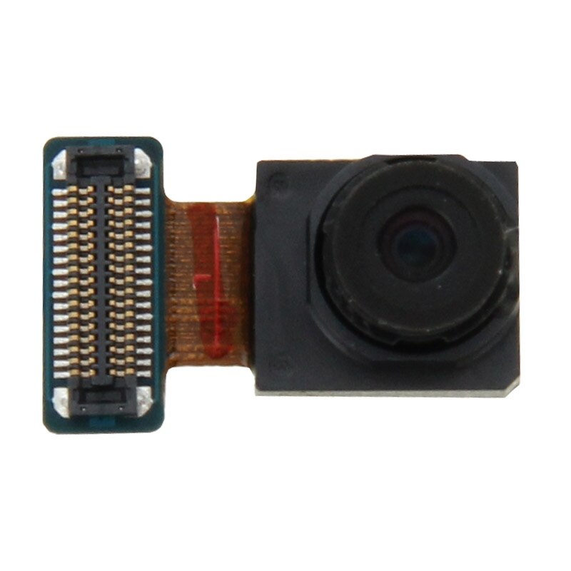 Top For Galaxy S6 / G920F Front Camera Replacement