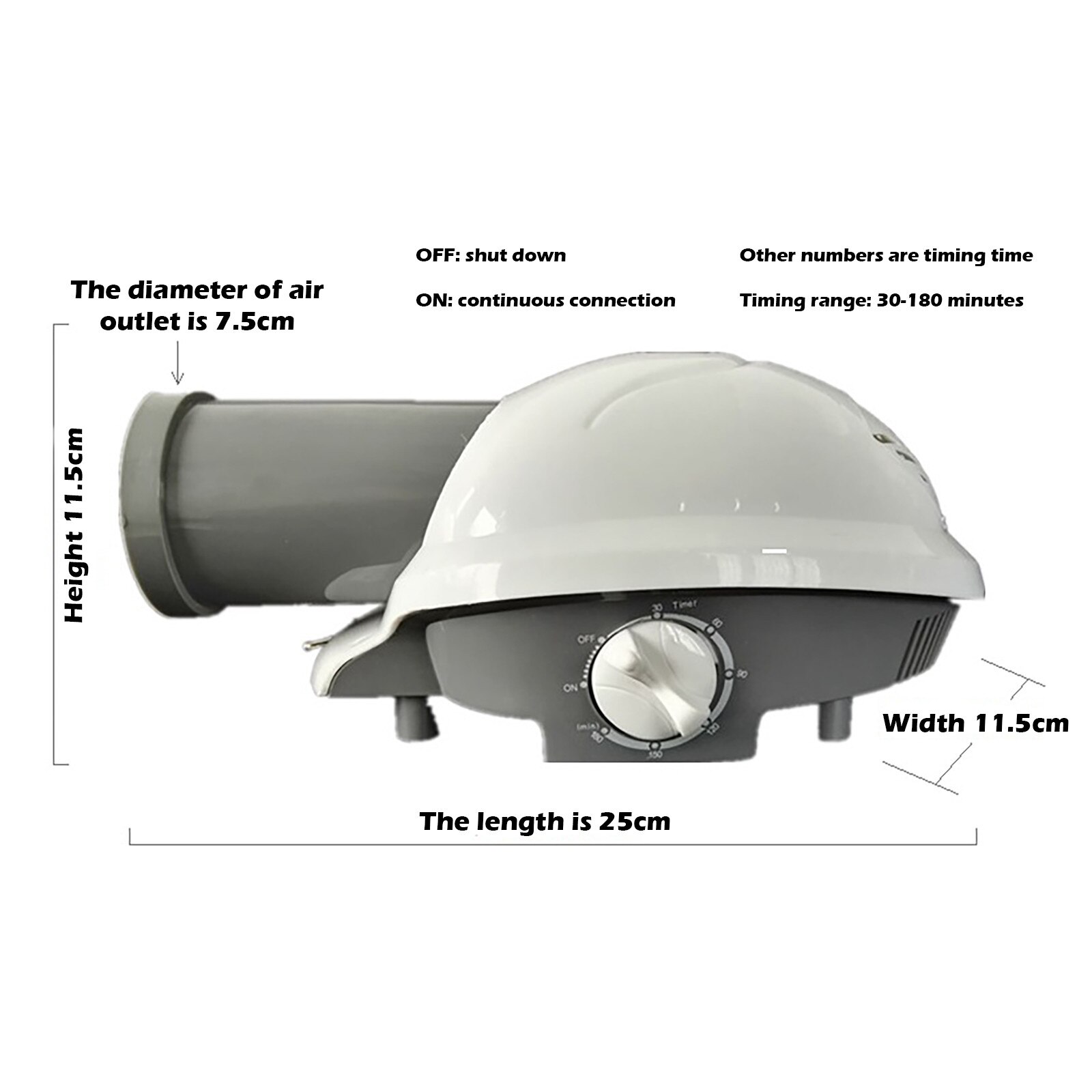 40 # przenośna suszarka robić ubrań domowych składana mini suszarka instalacja podróżna suszarka robić ubrań składana mini suszarka