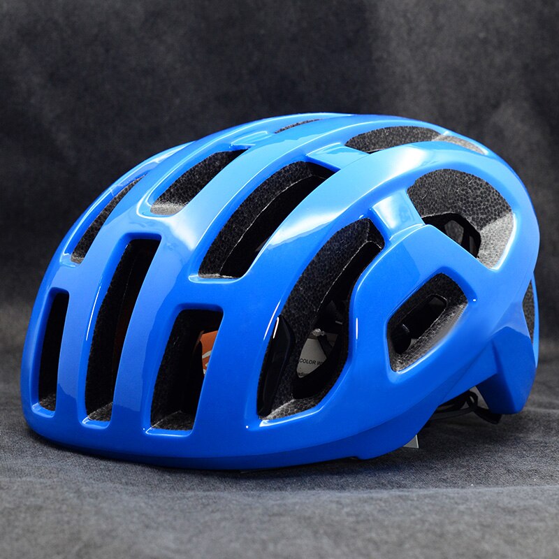 Fietshelm Fietshelm Ultralight Eps Mtb Racefiets Integraal Mold Sport Helm Veilig Cap Cascos Ciclismo: 03