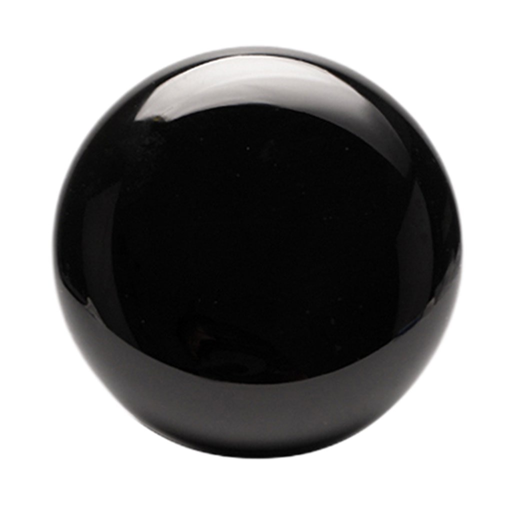 Ir Smart Home Controller Infrared Wireless Remote Control Via Smart Life Tuya App Works With Alexa Google Home Etc.