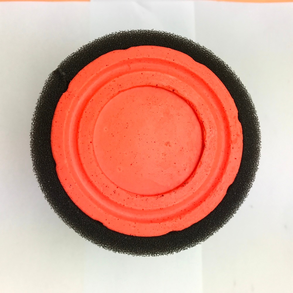 filtre à Air pour Jianshe Loncin 250CC JS250 ATV Quad pièces