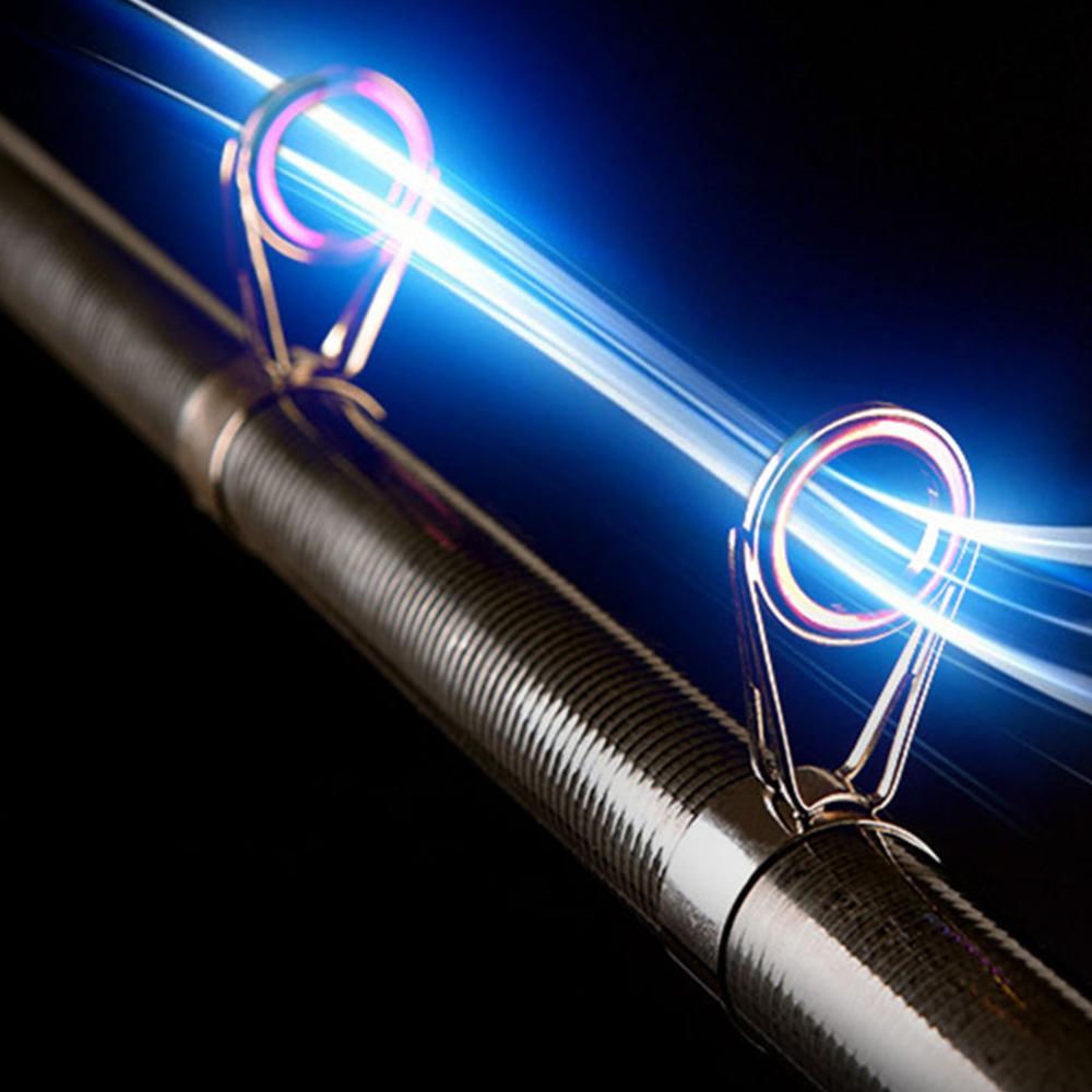 1.8-3.0M High Carbon Portable Telescopic Fishing Rod Carp Fishing Fishing Tackle