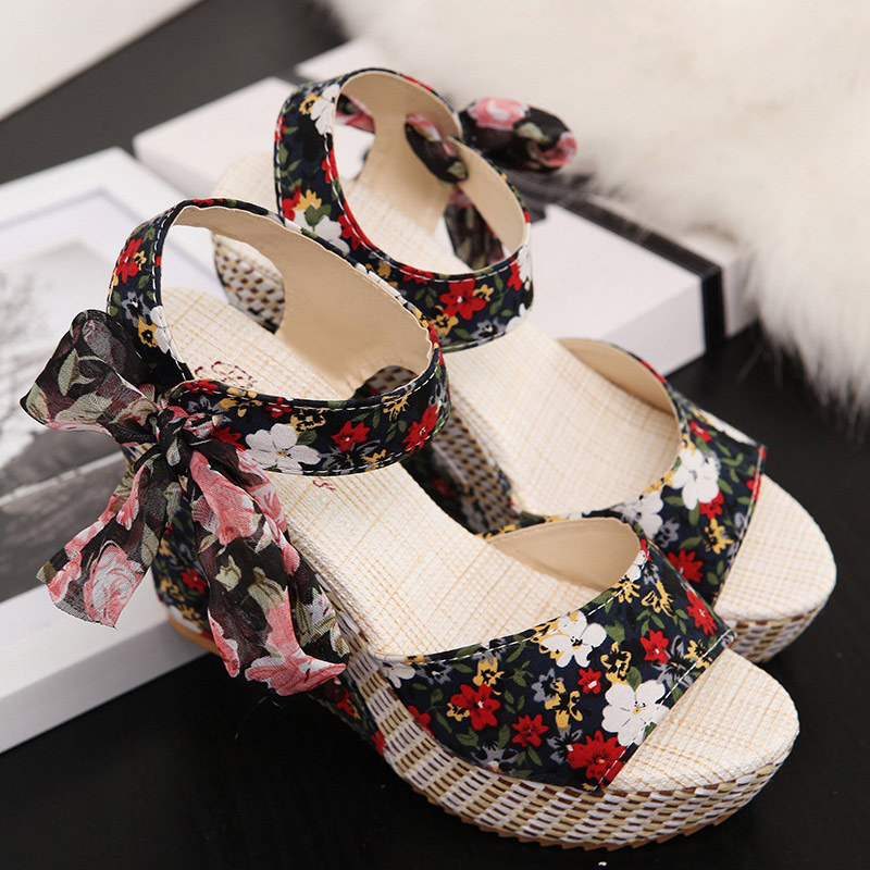 DREAM PAIRS Dames lage wig ronde neus enkelband jurk comfortabele casual platte schoenen, Naakt/Nubuck, 41 EU
