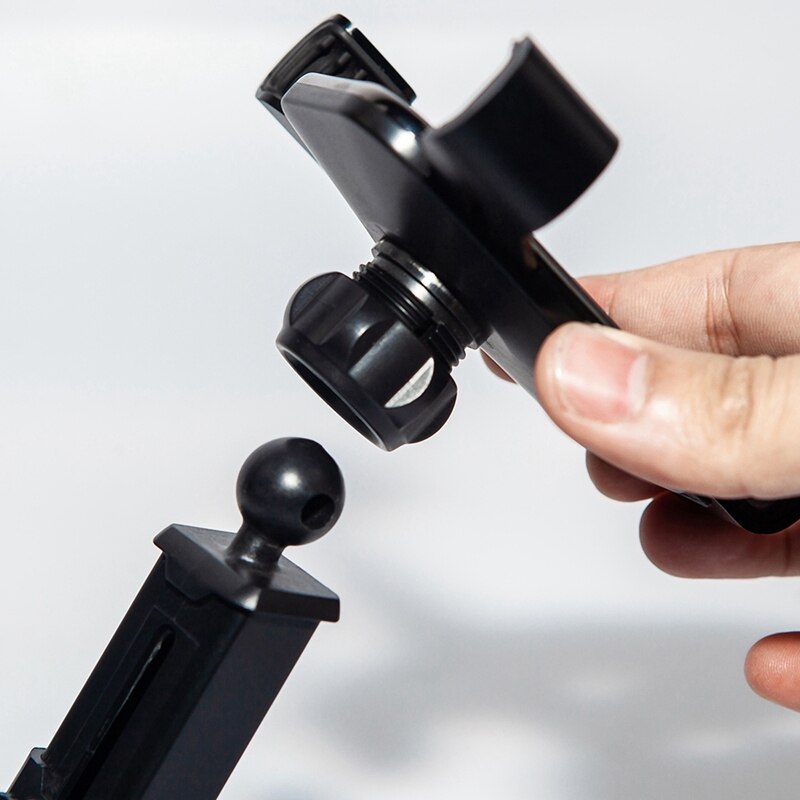 Auto telefoon houder, telefoonhouder ondersteuning dashboard houder voor tesla model 3 model telefoonhouder accessoires