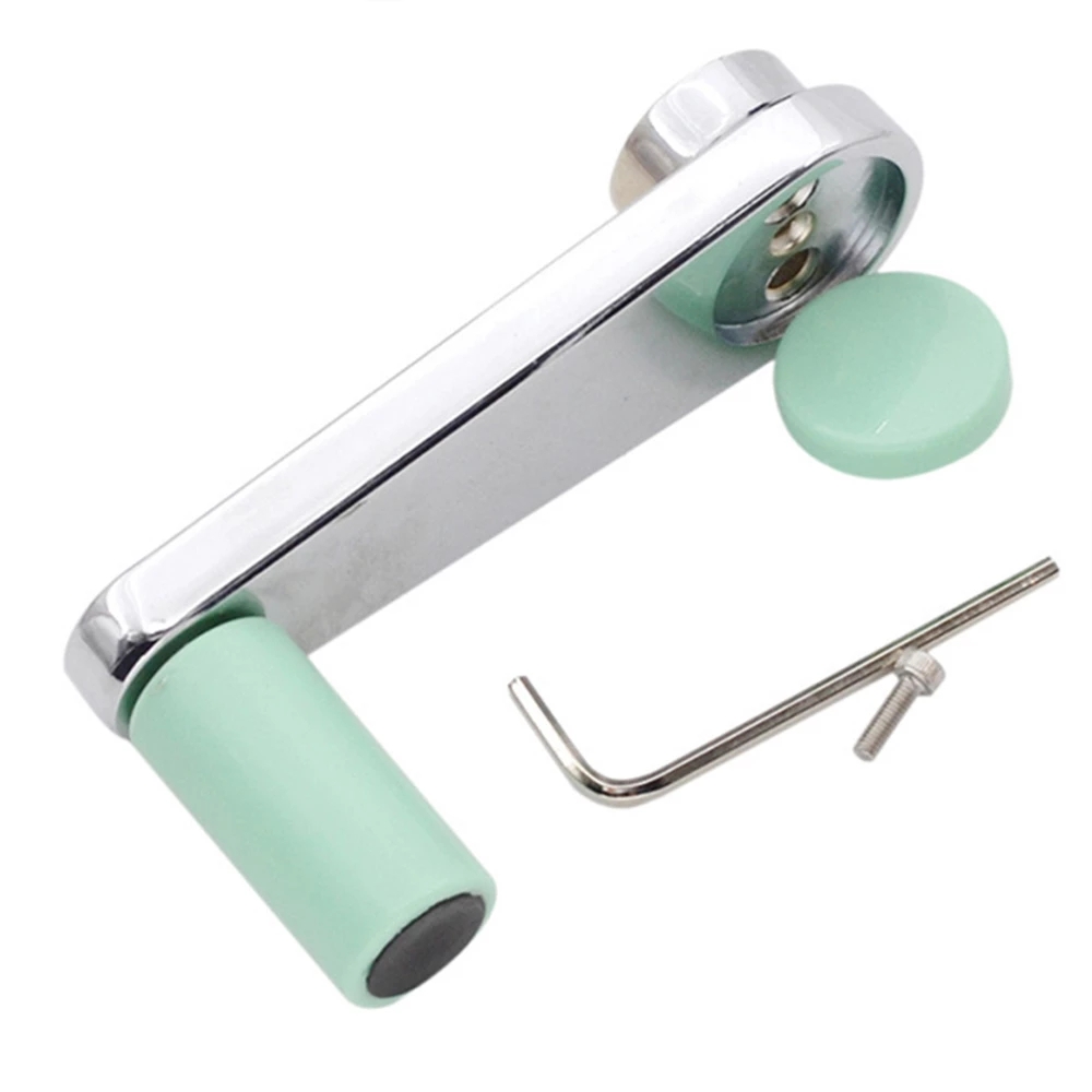 Stansen Embossing Machine Scrapbooking Snijder Stuk Gestanst Papier Cutter Gestanst Machine