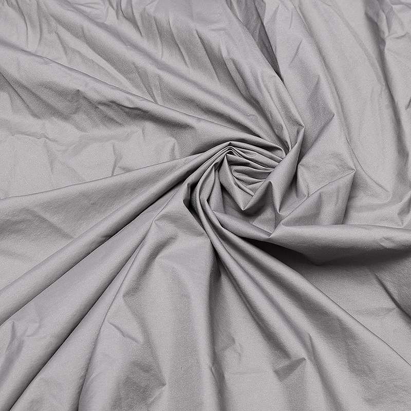 Dustproof Tub Spa Cover Cap Dustproof Rain Covers Storage Bag Protective Guard Protector Cover Shade Organizer 4 Sizes