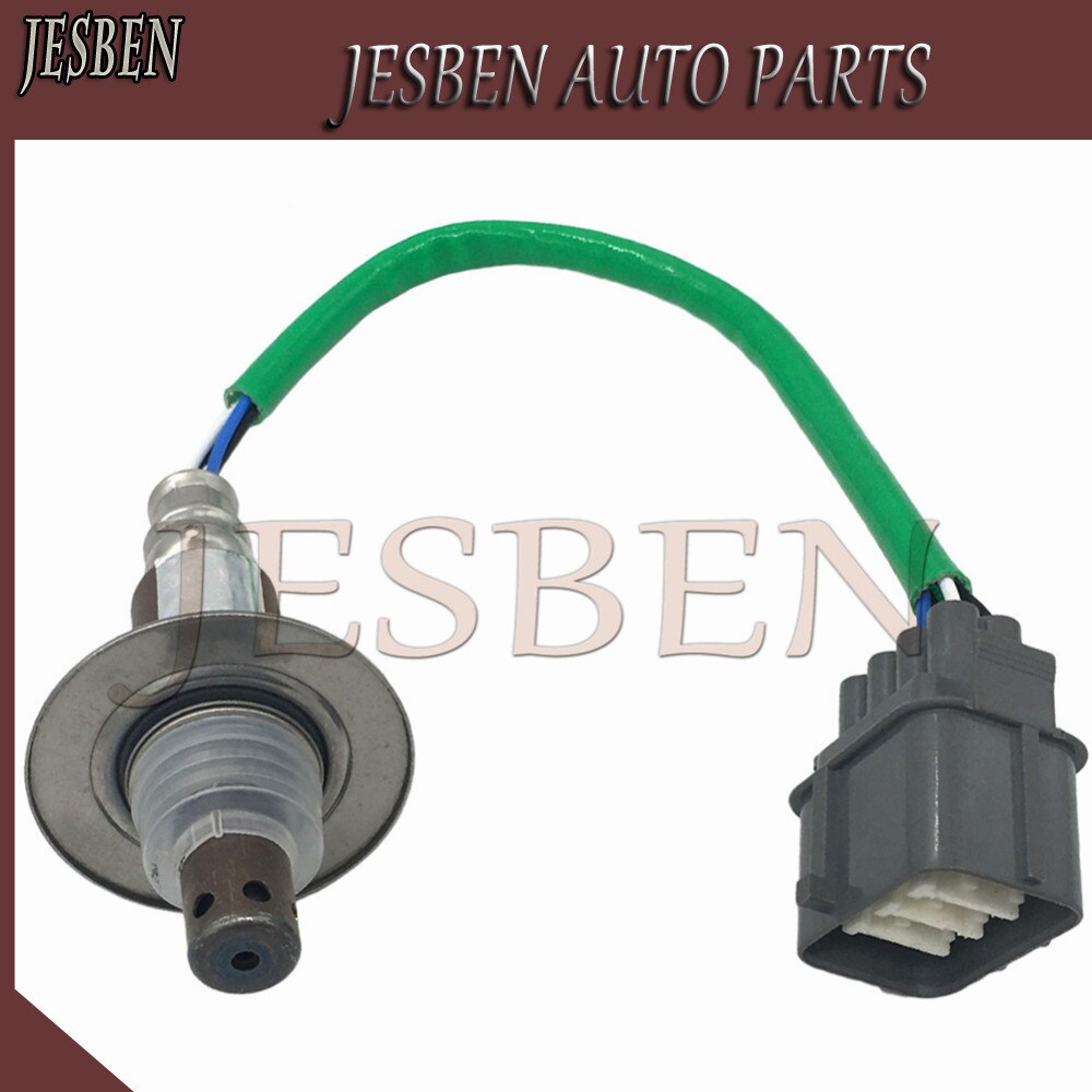Lucht-brandstofverhouding lambdasonde  o2 geschikt voor suzuki grand vitara escudo  sq420xd sq420wd 18213-65 j 00 1821365 j 00 18213 65 j 00