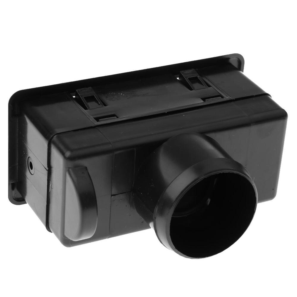 Front Air Vent Outlet Car Air Conditioning Vent He... Grandado