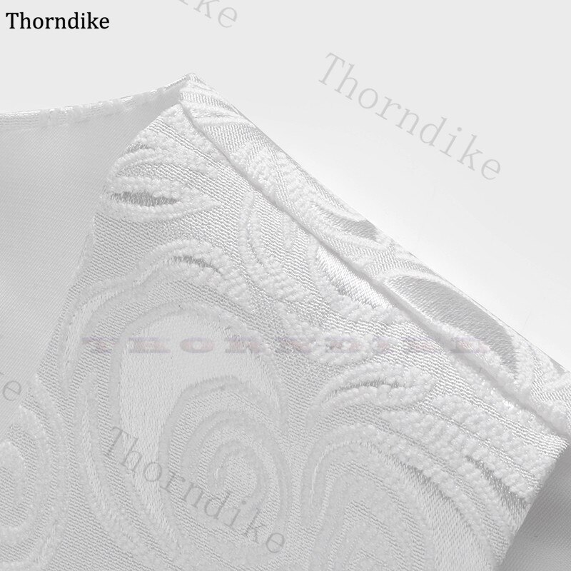 Thorndike miesten puku liivi miesten liivi häihin juhlatakki v-pääntie hihaton musta bisnesliivi plus koko miesten liivi