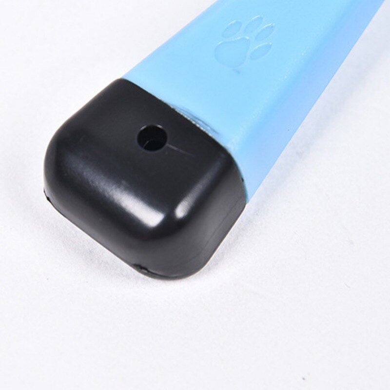 Pet Hair Comb Deshedding Dog Grooming Tool Comb For Dogs Pet Hair Brush Remover Dog Supplies