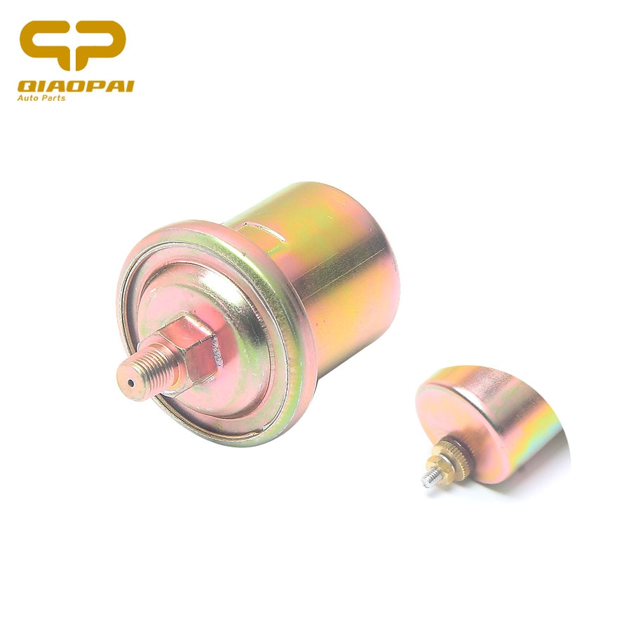Engine Oil Pressure Sensor For Murphy 0570-1857 05701857 ESP-100 100PSI Oil Pressure Sender