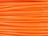 Inzi 3D Printer Filament Petg 1.75Mm 1Kg Plastic Filament Hoge Temperture Petg Materiaal Voor 3D Printer Reprap MK3/MK3S: Oranje