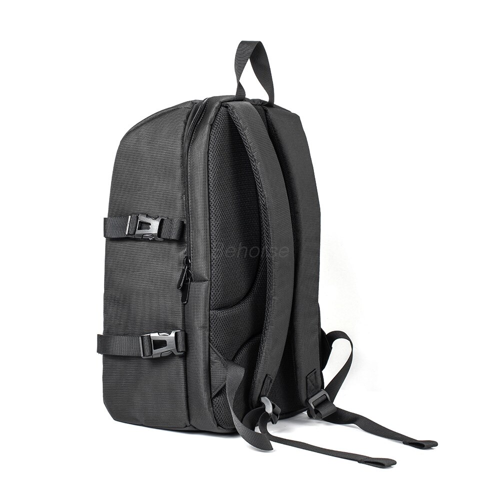 DJI-mochila Mavic 3, bolso de hombro, bolsa de almacenamiento de viaje al aire libre para DJI Mavic 3/Cine Combo Drone, accesorios