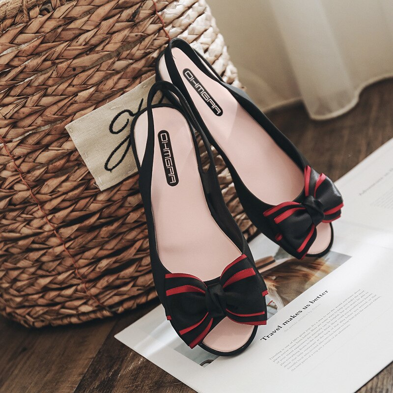 Tosca Blu Zilveren Leren Slingback Sandalen Gray Dames