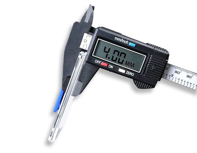 Pin-no Suporte de Acrílico Para O Cartão De ID nome da placa de identificação tag cartão de IDENTIFICAÇÃO crachá conferência de alfinetes de segurança de plástico pin no suporte
