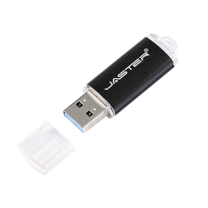Pendrive mini USB 128GB pamięć USB 4GB 8GB 16GB 32GB 64GB Pendrive karta pamięci U dysk upominki