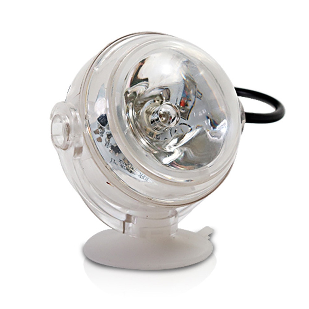 Aquarium LED Licht Wasserdichte Tauch Licht für Aquarium Aquarium Zauberstab Licht Unterwasser Elektronische Beleuchtung Lampe Dekoration