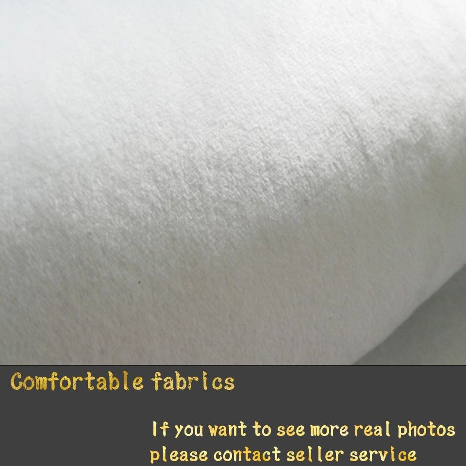 Alfombra gris de flores de Mandala, alfombra redonda Bohemia, alfombra de suelo de estilo simples etínico, alfombra para silla de oficina, alfombra para dormitorio y pie de cama lavable