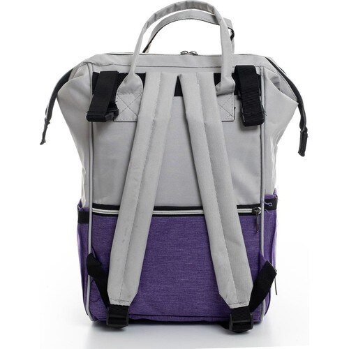 Mother Baby Care Backpack