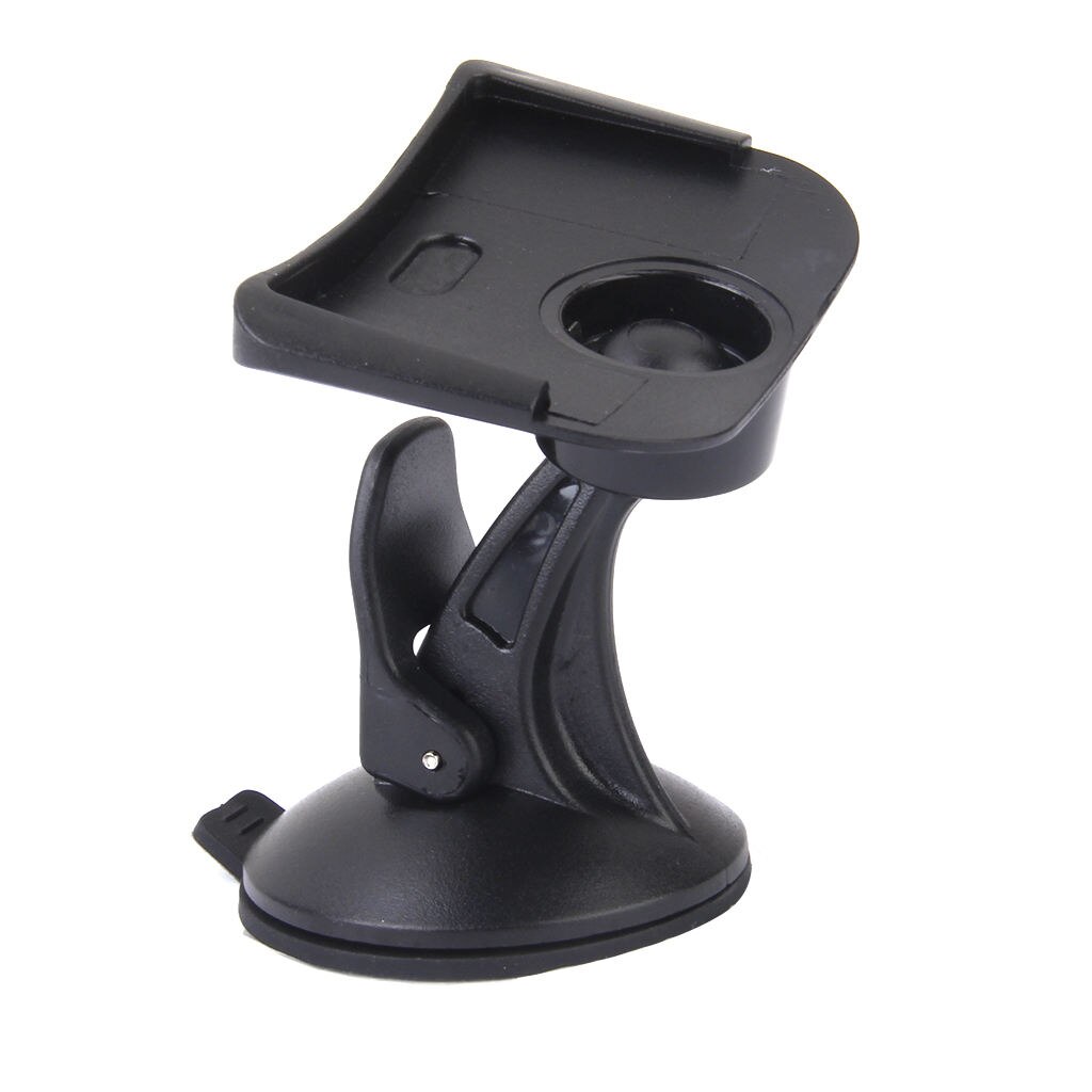 Auto GPS Windschutzscheibe Halterung Cradle Halterung Halter für Tomtom ONE/XL/S 4.3&quot;