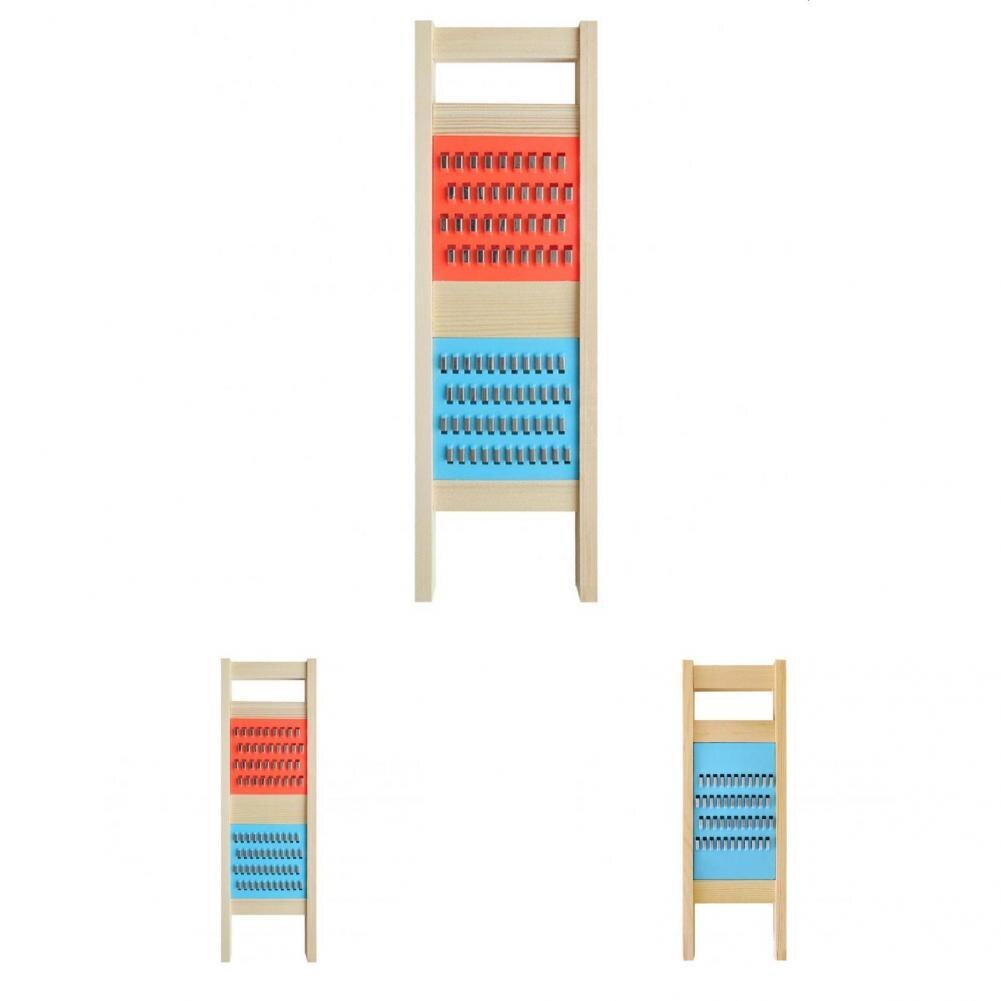 Vegetable Slicer Durable Ergonomic Fruit Vegetable Slicer Stainless Steel Vegetable Cutter