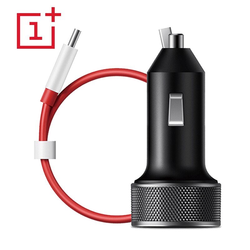 For OnePlus 7 Pro Dash Car Charger 5V 3.5A Dash Fast Charging Car Charger For One Plus 7 6T 5T 1+5 A5000 One Plus 3T 1+3T